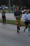 IMG_0350 (cam 2)