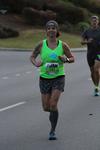 IMG_0429 (cam 2)
