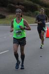 IMG_0430 (cam 2)