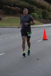 IMG_0431 (cam 2)