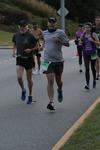 IMG_0439 (cam 2)