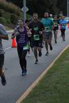 IMG_0441 (cam 2)