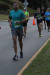 IMG_0447 (cam 2)