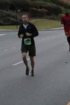 IMG_0456 (cam 2)
