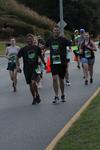 IMG_0462 (cam 2)