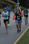 IMG_0470 (cam 2)
