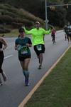 IMG_0478 (cam 2)