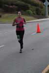 IMG_0487 (cam 2)