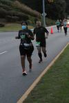 IMG_0492 (cam 2)