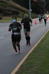IMG_0493 (cam 2)