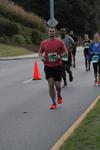 IMG_0501 (cam 2)