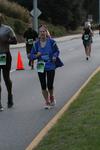 IMG_0504 (cam 2)