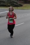 IMG_0535 (cam 2)