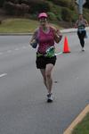 IMG_0541 (cam 2)