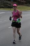 IMG_0545 (cam 2)