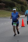 IMG_0546 (cam 2)