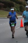IMG_0548 (cam 2)