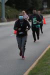 IMG_0555 (cam 2)