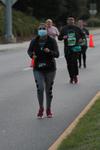 IMG_0556 (cam 2)