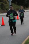 IMG_0557 (cam 2)