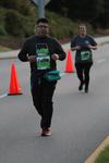 IMG_0559 (cam 2)