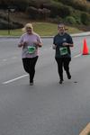 IMG_0568 (cam 2)