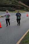 IMG_0571 (cam 2)