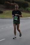 IMG_0575 (cam 2)