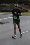 IMG_0577 (cam 2)