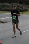 IMG_0578 (cam 2)