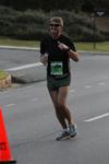 IMG_0579 (cam 2)