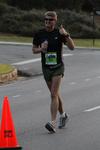 IMG_0580 (cam 2)