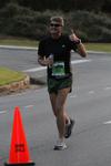 IMG_0581 (cam 2)