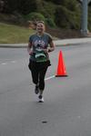 IMG_0584 (cam 2)