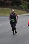 IMG_0591 (cam 2)