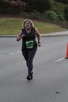 IMG_0592 (cam 2)
