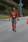 IMG_0596 (cam 2)