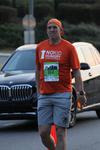 IMG_0602 (cam 2)