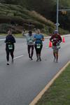 IMG_0609 (cam 2)
