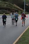 IMG_0610 (cam 2)