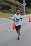 IMG_0614 (cam 2)