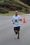 IMG_0617 (cam 2)