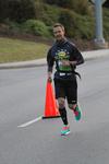 IMG_0620 (cam 2)