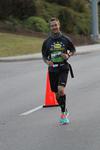 IMG_0621 (cam 2)
