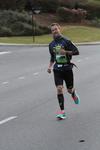 IMG_0627 (cam 2)