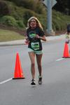 IMG_0631 (cam 2)