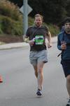 IMG_0632 (cam 2)