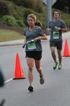 IMG_0636 (cam 2)