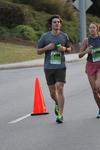 IMG_0639 (cam 2)