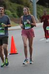 IMG_0641 (cam 2)